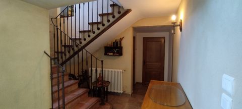 photo no. 16