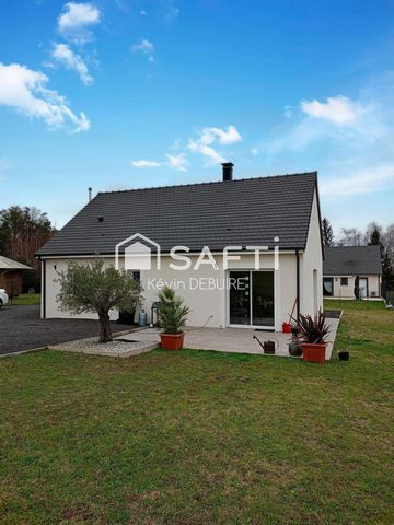 photo no. 13
