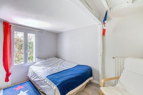 photo no. 11