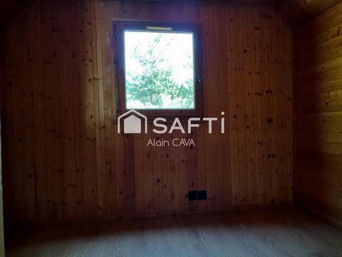 photo no. 11