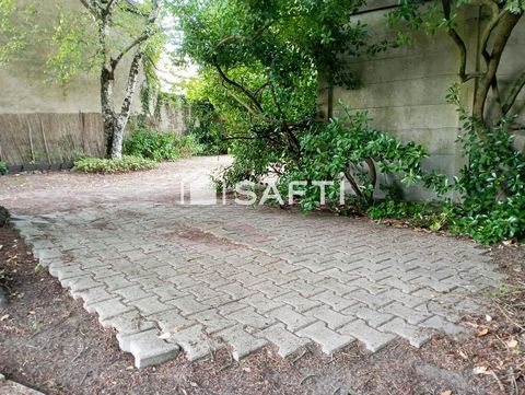 photo no. 9