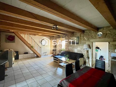 photo no. 11