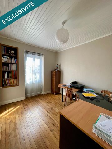 photo no. 11