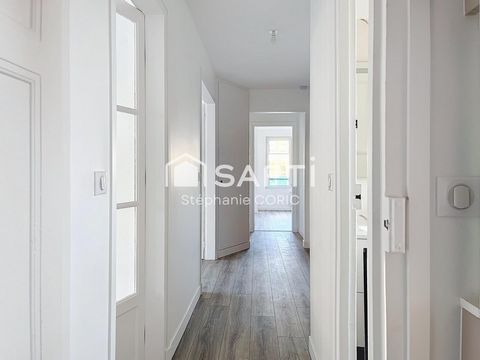 photo no. 11