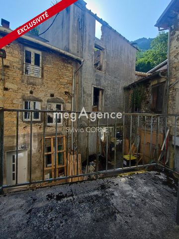 photo no. 10