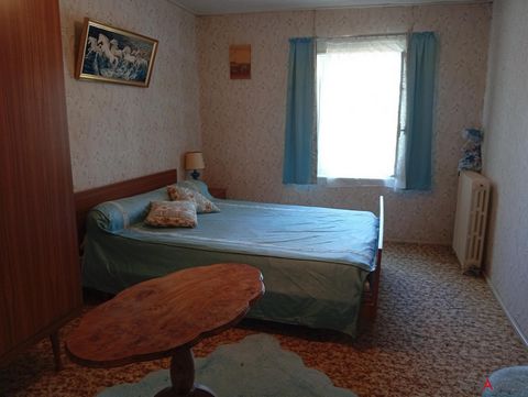 photo no. 9