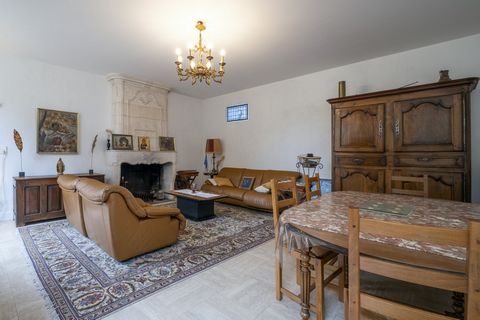 photo no. 2