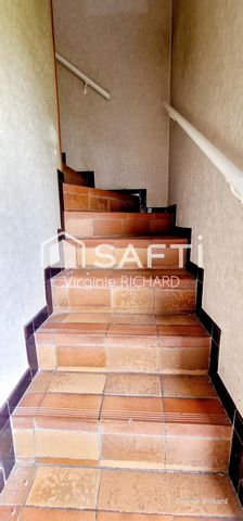 photo no. 3