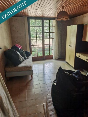 photo no. 12