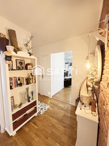 photo no. 6