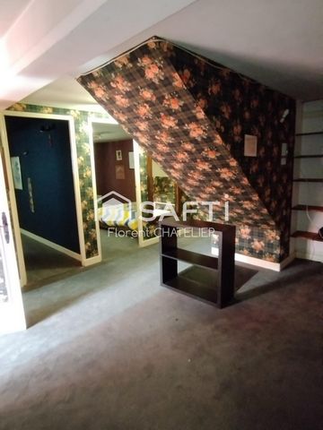 photo no. 12
