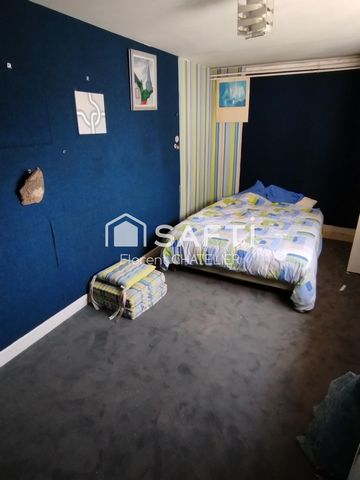 photo no. 13