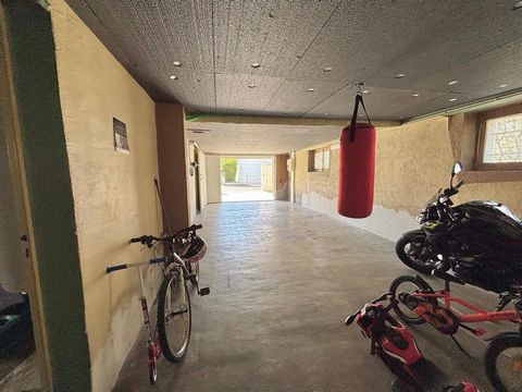 photo no. 10