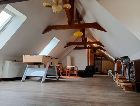 photo no. 16