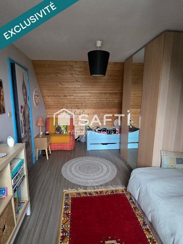 photo no. 6