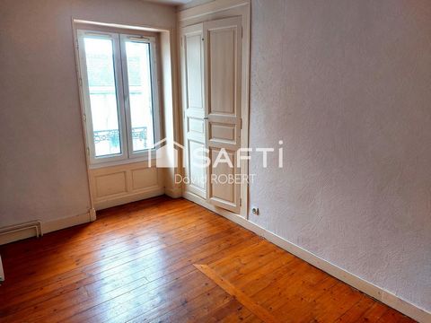 photo no. 6