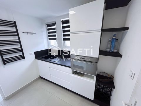 photo no. 14