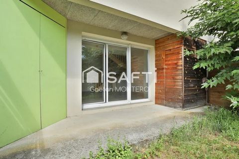 photo no. 3