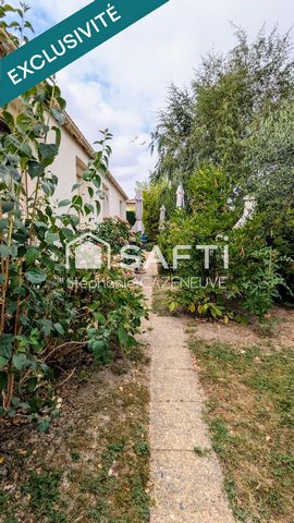 photo no. 18