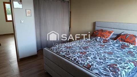 photo no. 12