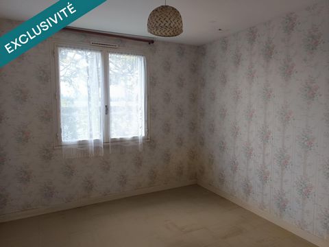 photo no. 14
