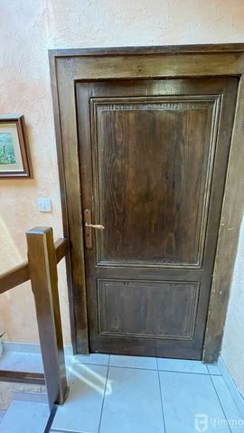 photo no. 13