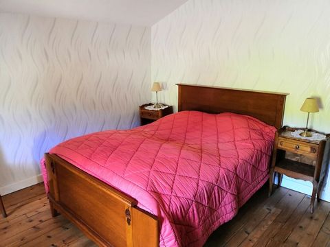photo no. 13