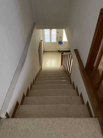 photo no. 10