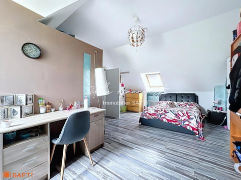 photo no. 11