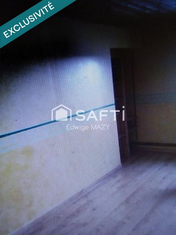 photo no. 17