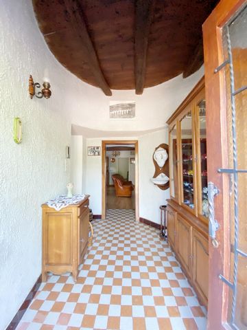 photo no. 3