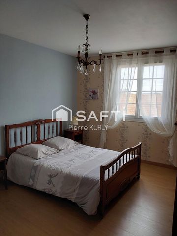 photo no. 11