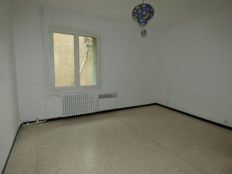 photo no. 4