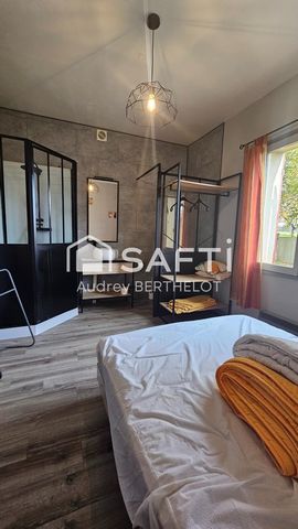 photo no. 13
