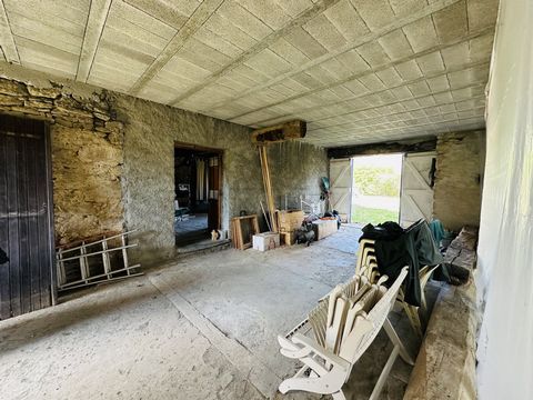 photo no. 18