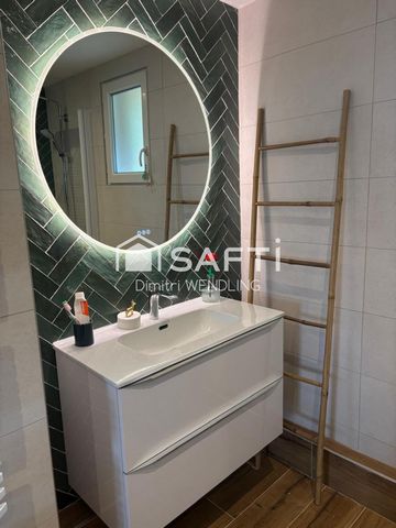 photo no. 10