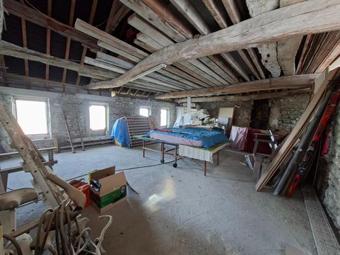 photo no. 14