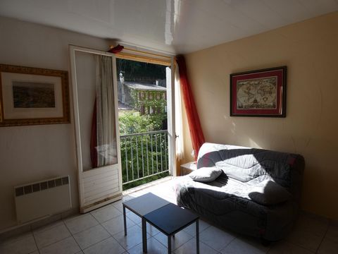 photo no. 3