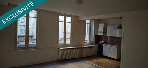 photo no. 3