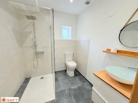 photo no. 14