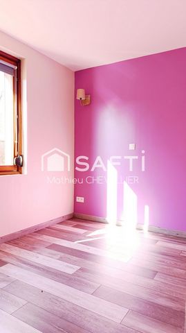 photo no. 13