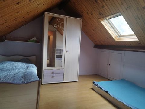 photo no. 10