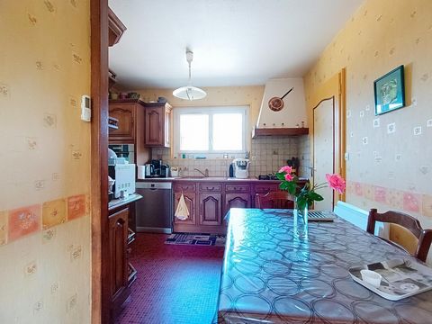 photo no. 2