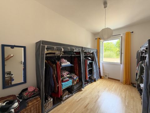 photo no. 12