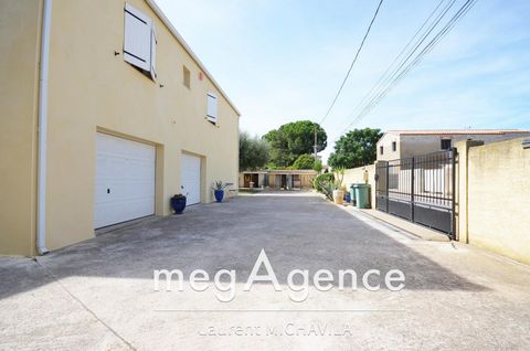 photo no. 16