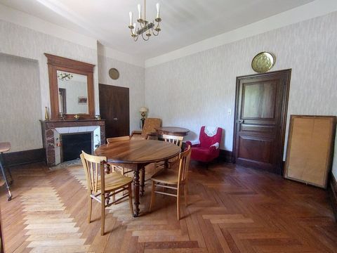photo no. 13
