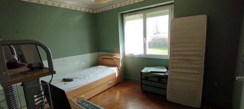 photo no. 7