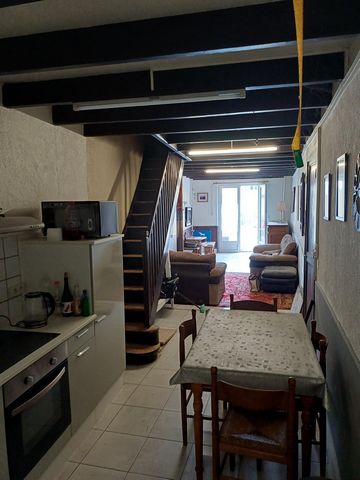 photo no. 4