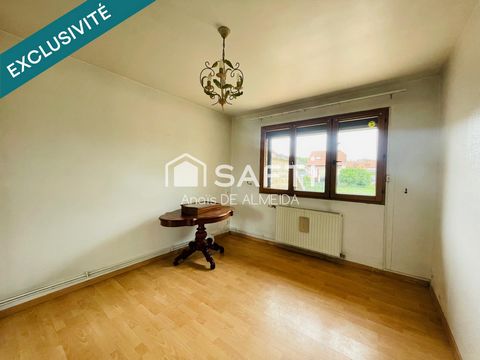 photo no. 10