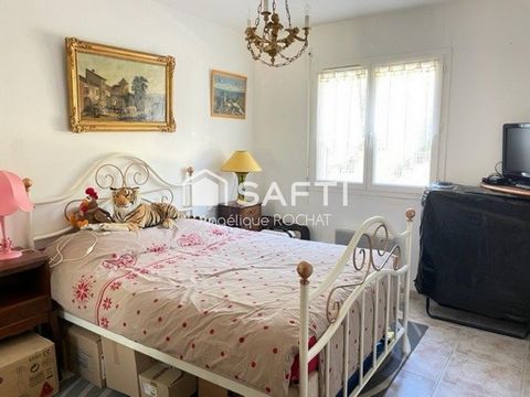 photo no. 10
